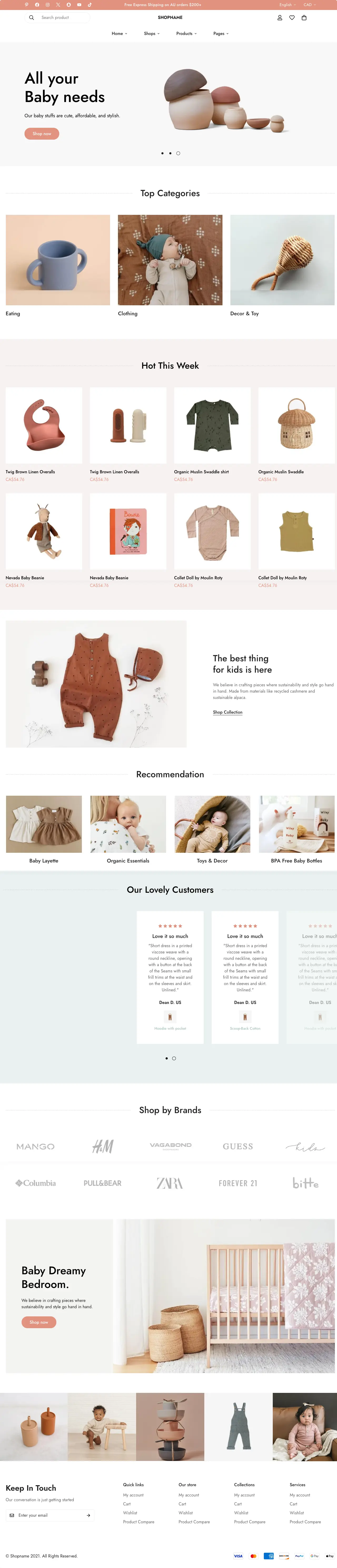 b2c_mirox_baby_pc
