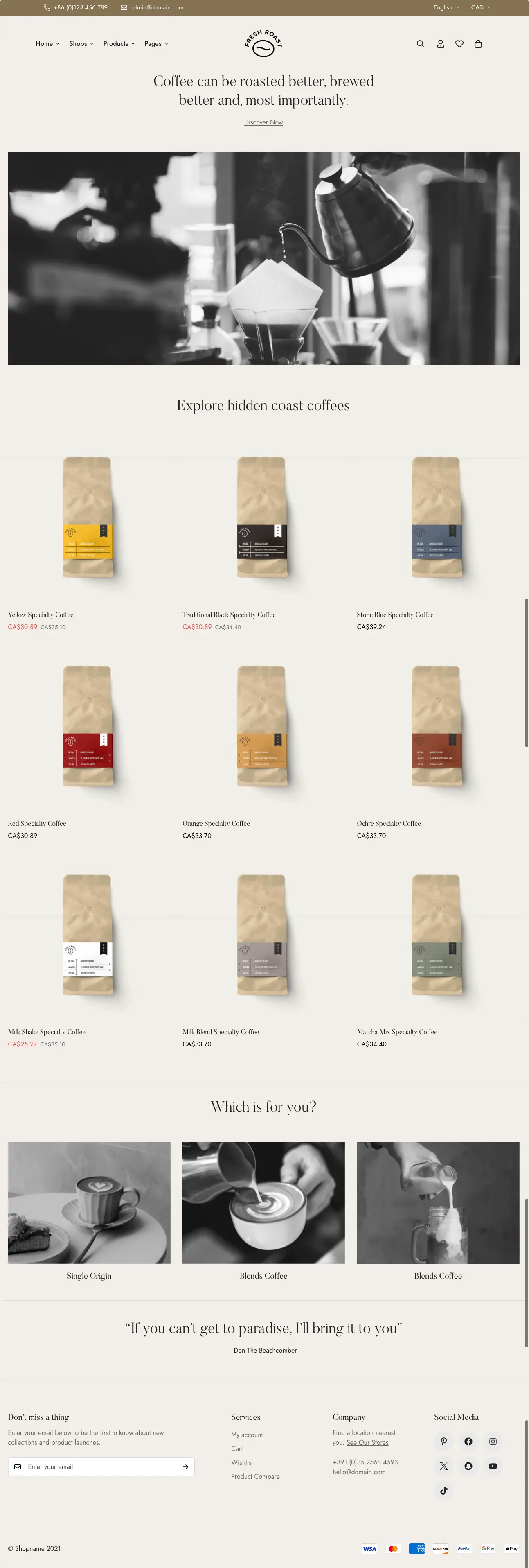 b2c_mirox_coffee_pc