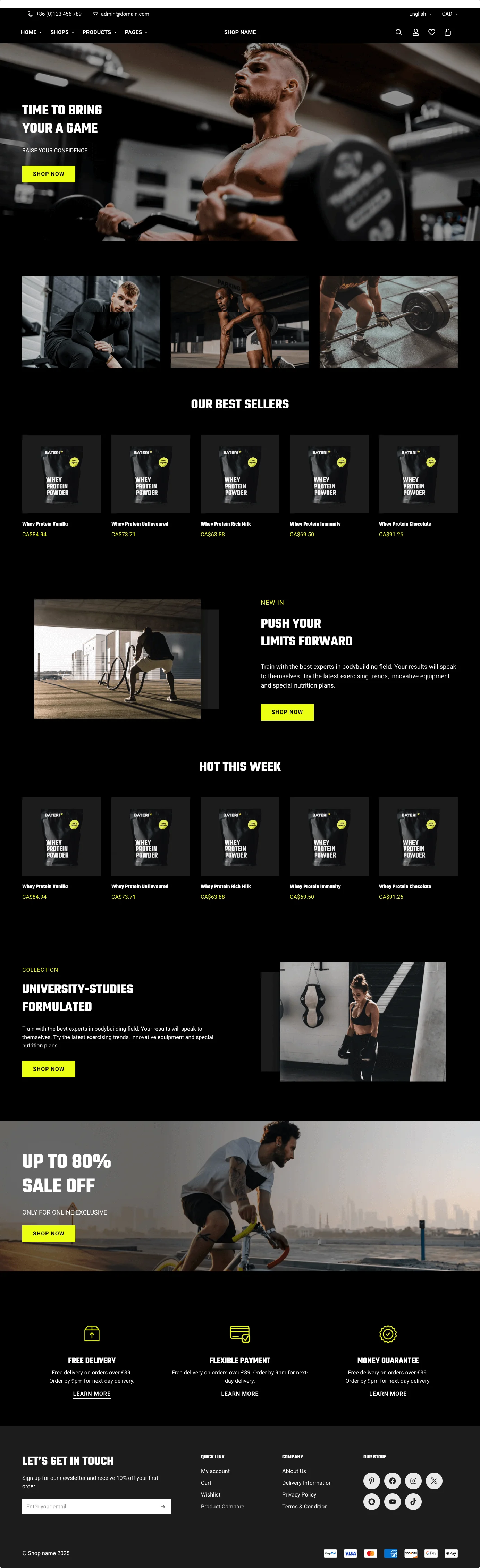 b2c_mirox_gym_pc