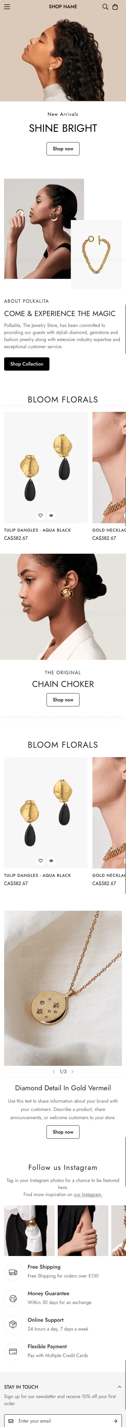 b2c_mirox_jewelry_m