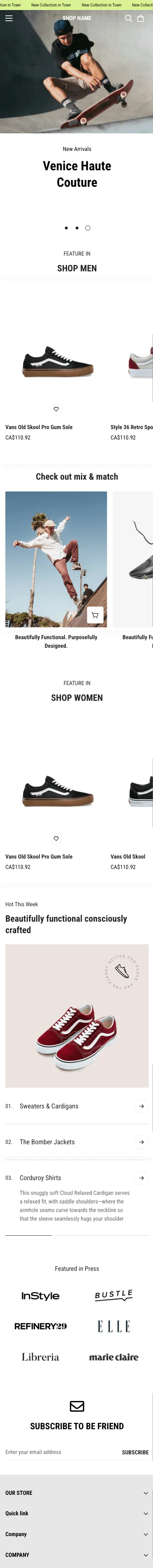 b2c_mirox_sneaker_m