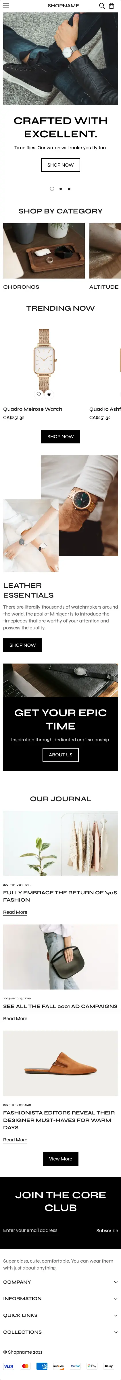 b2c_mirox_watch_m