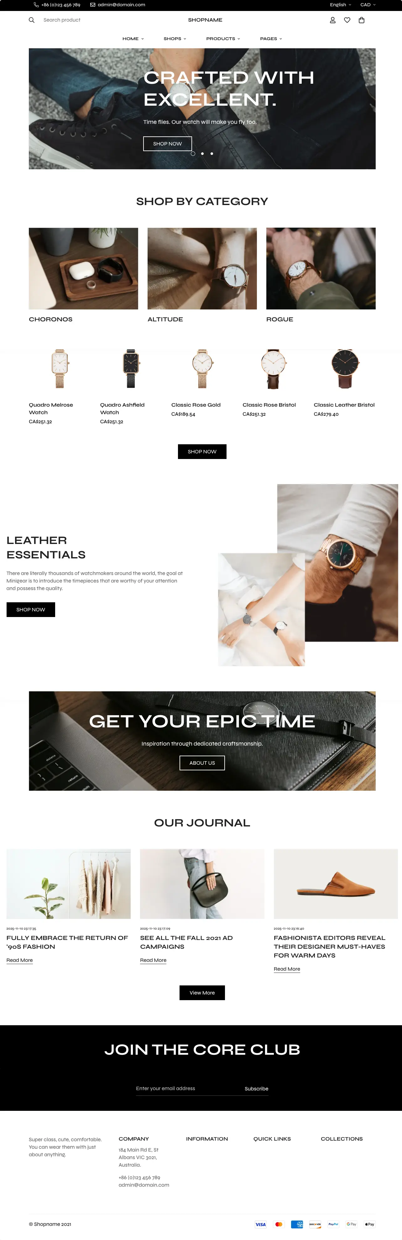 b2c_mirox_watch_pc