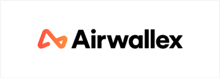 airwallex