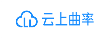 云上曲率