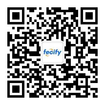 fecify